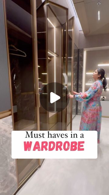 10 Feet Wardrobe Design, Wardrobes Inside Design, Modern Closet Designs Wardrobes, Wardrobe Design For Kids Room, Waredrop Design Simple, Wardrobe Outer Design, Cubords Ideas Bedroom Indian, Walkin Wardrobe Designs, Wardrobe Cupboard Design