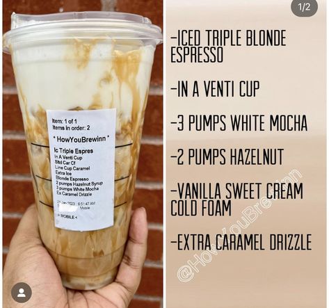 Macadamia Nut Starbucks Drinks, Iced Blonde Espresso Starbucks, Best Starbucks Espresso Drinks, Blonde Espresso Starbucks Drinks, Starbucks Blonde Espresso Drinks, Starbucks Iced Shaken Espresso, Sugar Free Starbucks Drinks, Blonde Espresso, Homemade Coffee Drinks