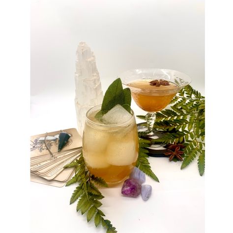 Pisces Moon Drink Recipes - WitchCraft Cocktails Witchcraft Cocktails, Moon Drink, Pisces New Moon, Pisces Moon Sign, Moon Cocktail, Sangria Cocktail, Virgo Season, Vodka Martini, Pisces Moon