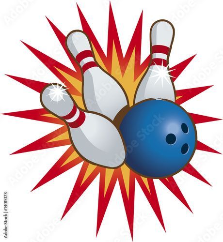 Bowling Pictures, Diy Bowling, Glow Bowling, Bowling Ball Art, Bowling Outfit, Bowling Party, Baby Sewing Projects, Bowling Pins, Bowling Ball