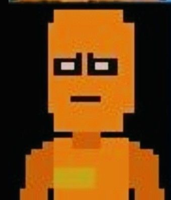 DSaF Old Sport Old Sport Dsaf Icons, Old Sport Fnaf, Fnaf Night Guards, Fnaf Fanart, Reaction Images, Im Lost, Funny Memes, Memes, Funny