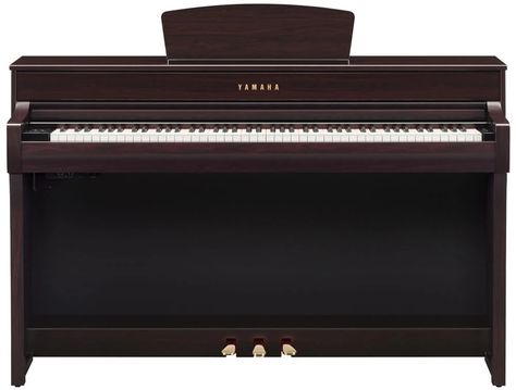 The 7 best Yamaha keyboards and digital pianos in 2022 Yamaha Clavinova, Yamaha Digital Piano, Home Piano, Yamaha Keyboard, Portable Piano, Acoustic Guitar Amp, Ukulele Accessories, Electric Guitar And Amp, Best Piano