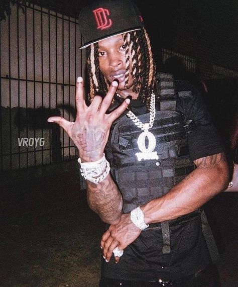 King Von, Pop Out, Love Story, Chicago, Instagram Photos, On Instagram, Instagram