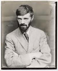 DH Lawrence Dh Lawrence, D H Lawrence, Marguerite Duras, English Writers, Writers And Poets, American Literature, Writers Write, Book Writer, Famous Authors