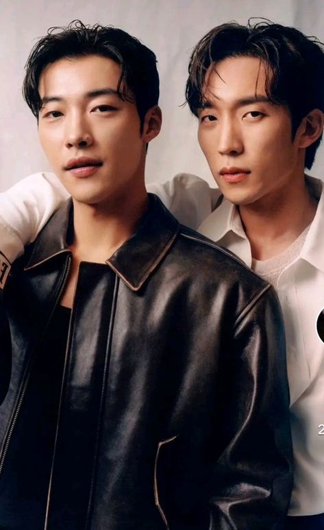 Bloodhound Netflix Lee Sang Yi Bloodhounds, Blood Hounds Kdrama, Woo Do Hwan Bloodhounds, Kdrama Bloodhounds, Hong Woo Jin, Bloodhounds Kdrama, Lee Sangyi, Wo Do Hwan, Blood Hounds