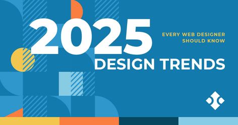 Get website design inspiration from the top web design trends of 2025 chosen by industry experts at Blue Compass. Graphic Design Trends 2024 2025, Design 2025 Trends, Design Trends 2024-2025, 2024 Web Design Trends, 2025 Design Trends, Ui Ux Design Trends, Ux Trends, Website Trends, Ux Design Trends