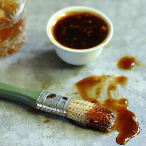 Official T.G.I. Friday's Jack Daniel's Sauce Recipe with Grill Glaze » So Good Blog Jack Daniels Sauce, Whiskey Glaze, Restaurant Recipes Famous, Marinade Sauce, Copycat Restaurant Recipes, Jack Daniel, Cat Recipes, Jack Daniels, Google Ads