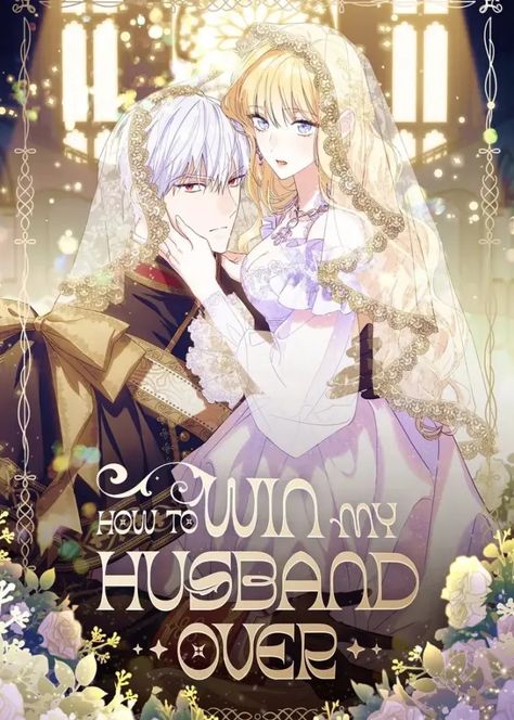 The 21 Best Historical Romance Manhwa (Webtoons) You Must Read - HobbyLark Historical Romance Manga, Medieval Romance, Romance Comics, Whatsapp Wallpaper, Romantic Manga, Historical Novels, Manga Covers, Historical Romance, My Side