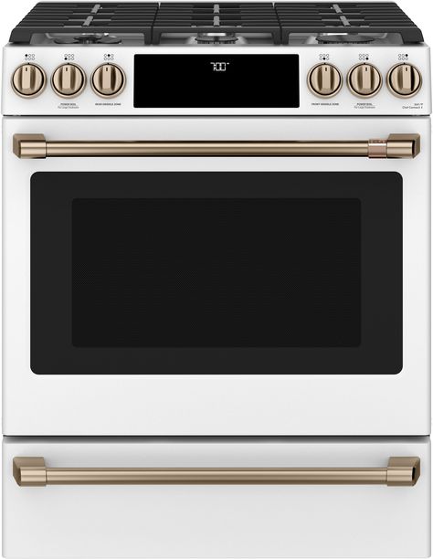 Double Oven Electric Range, Clean Oven Door, Over The Range Microwave, Convection Range, Slide In Range, Microwave Convection Oven, Induction Range, Kitchen Appliance Packages, Glass Cooktop