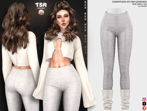 the sims 4 Sims 4 Piercings, Sims 4 Traits, Sims 4 Cas Mods, Sims 4 Cc Skin, Sims 4 Expansions, Tumblr Sims 4, Sims 4 Gameplay, Sims 4 Teen, Sims Four