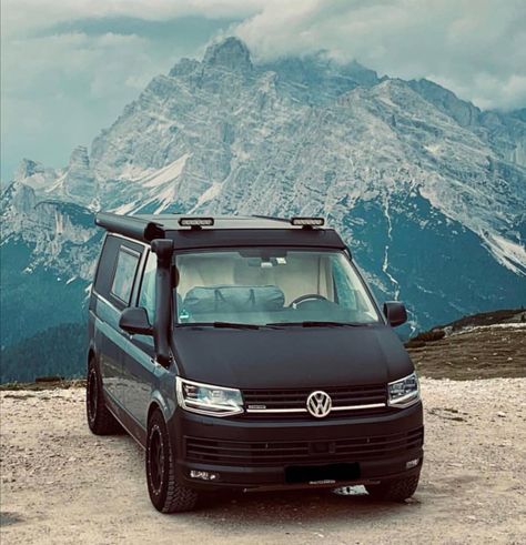 Vw Transporter Campervan, Vw Kampeerwagens, Vw T5 Campervan, Vw Transporter Camper, Vw Syncro, Van Volkswagen, Vans California, 4x4 Camper Van, Vw Eurovan