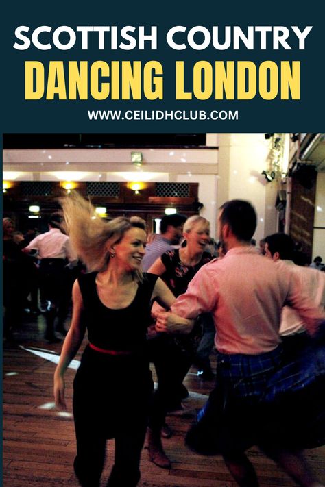 Here Are Dancing London Scottish Country Dancing, Country Dancing, London Nightlife, Camden London, Country Dance, Visit London, Need To Know, Dancing, London