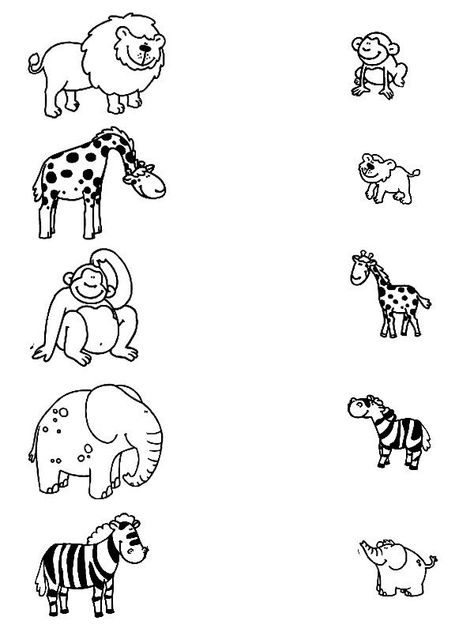 Fun Worksheets For Kids, Preschool Tracing, Kids Worksheets Preschool, Free Preschool Worksheets, Preschool Math Worksheets, Printable Preschool Worksheets, Preschool Writing, Kids Math Worksheets, Numbers Preschool