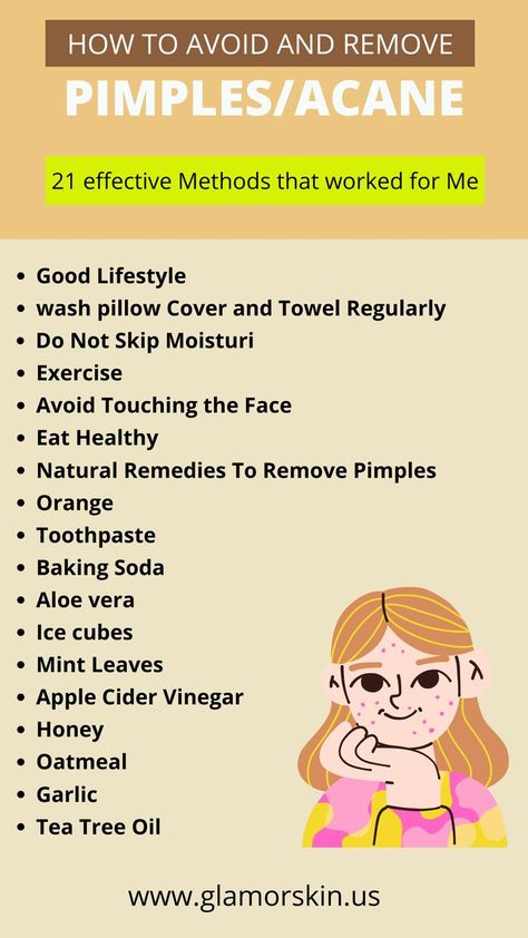 How to avoid and remove Pimples & Acne Honey For Pimples, How To Avoid Pimples, Remedies For Pimples, Natural Remedies For Pimples, Acne Beauty, Remove Pimples, Hormonal Breakouts, Pimples Remedies, Honey Oatmeal