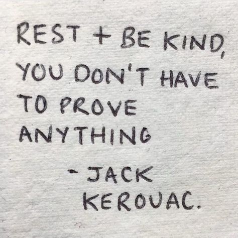 Funny Paragraphs, Jack Kerouac Quotes, Beat Generation, Jack Kerouac, Philosophy Quotes, Literary Quotes, Wonderful Words, Life Advice, Poetry Quotes