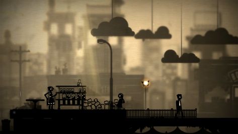 Available now on Apple Arcade! Cut Out Animation, 19th Century England, Shadow Theatre, Indie Game Development, Light Games, Shadow Play, Shadow Puppets, The Shadow, Diy Arts And Crafts