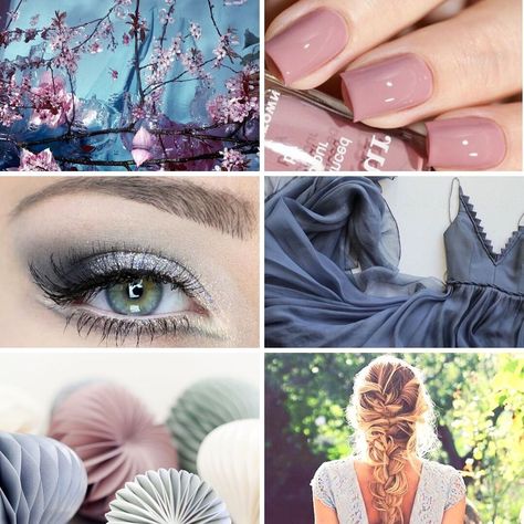 Sarena Piscitelli on Instagram: “This Summer mood board captures the soft coolness of Summer coloring 🌸 • • #tealinspiration #livecolorfully #abmlifeiscolorful…” Teal Inspiration, Summer Mood Board, Soft Summer Palette, Soft Summer Color Palette, Soft Summer Colors, Summer Coloring, True Summer, Warm Springs, Makeup Shades