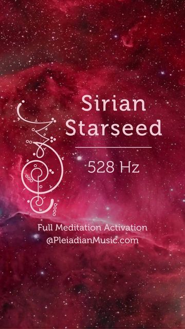 Sirian Starseed, Sirius Star, Gemini Art, Spiritual Psychology, Cosmic Consciousness, Dream Symbols, Printable Checklist, Spiritual Tools, Music Heals