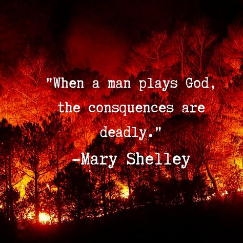 Mary Shelley, quotes, sayings, quotes from books, lorem ipsum dolor sit amet. Frankenstein Mary Shelley Quotes, Frankenstein Mary Shelley Aesthetic, Mary Wollstonecraft Quotes, Mary Shelley Quotes, Frankenstein Quotes, Frankenstein Book, Quotes From Books, Tumbler Quotes, Mary Wollstonecraft