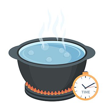 pot,boiled water,chronograph,boil water,steaming hot,noodles,kitchenware,cartoon wok,cookware,metal cookware,vector,black lines,stroke,boil water,steaming hot,noodles,kitchenware,cartoon wok,cookware,metal cookware,vector,black lines,stroke,cartoon hand drawn Water Png, Salman Khan Photo, Water Timer, Water Icon, Making Water, Boiled Water, Water Illustration, Blue Banner, Water Bubbles