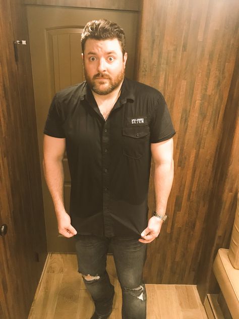 Chris Young Songs, Chris Young Music, Alan Young, Country Girl Life, Angel Man, Chris Young, Country Music Singers, Girls Life, Man Crush