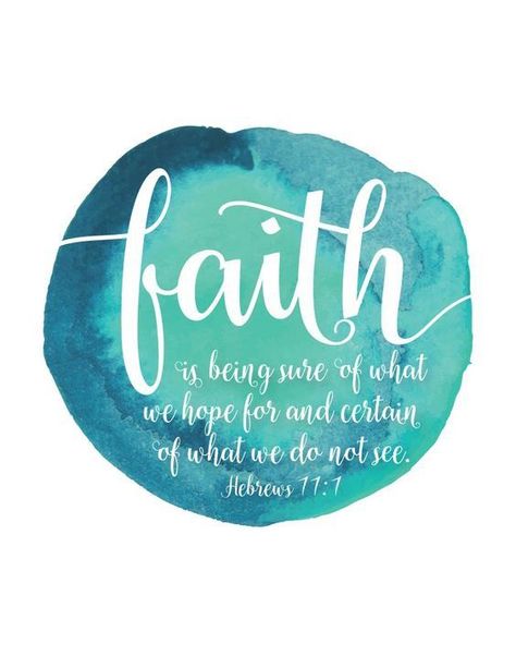 15 Bible Verses For The Christian's Whose Faith Wavers Sometimes Bible Verse About Hope, Quotes About Strength Stay Strong, Love One Another Quotes, Empathy Quotes, Faith Verses, Hebrews 11 1, Hebrews 11, Happy Sunday Quotes, Graduation Quotes