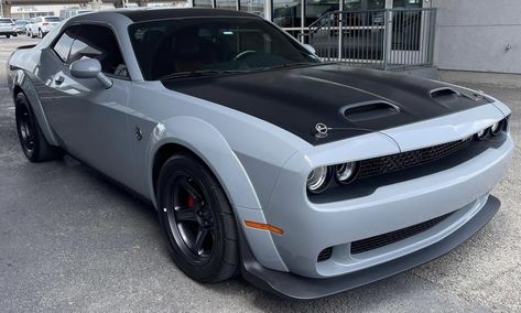 Dodge Challenger SRT Super Stock Hellcat Redeye Widebody Hellcat Redeye Widebody Challenger, Hemi Engine, Dodge Challenger Srt, Mopar Or No Car, Jeep Dodge, Chrysler Jeep, Dodge Challenger, Dodge Charger, Cool Trucks