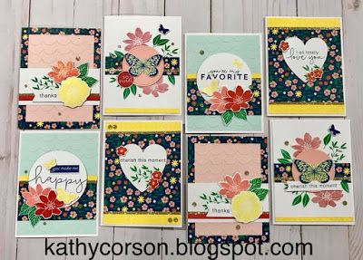 September Cards, Heart Scrapbook, Heart Inspiration, 21 Cards, Ctmh Layouts, Fun Cards, Minimalist Cards, Heart Card, Ctmh Cards