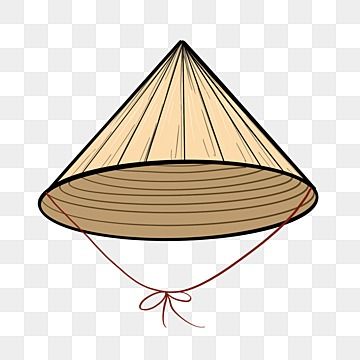 vietnam,sunscreen,rainproof,bamboo,bamboo hat,xieshu,rain cap,cartoon,conical cap,nationality,traditional,hat,apparel,decoration,vietnamese Bamboo Hat Drawing, Conical Hat, Bamboo Hat, Paint Patterns, Rain Sticks, Rain Cap, Bamboo Hats, Dress Vector, Bubble Tea Shop