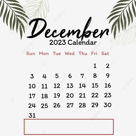 Calendar Clipart, December Images, December Pictures, Pink Calendar, Calendar Png, Vertical Calendar, Wedding Calendar, Calendar Background, 2023 Aesthetic