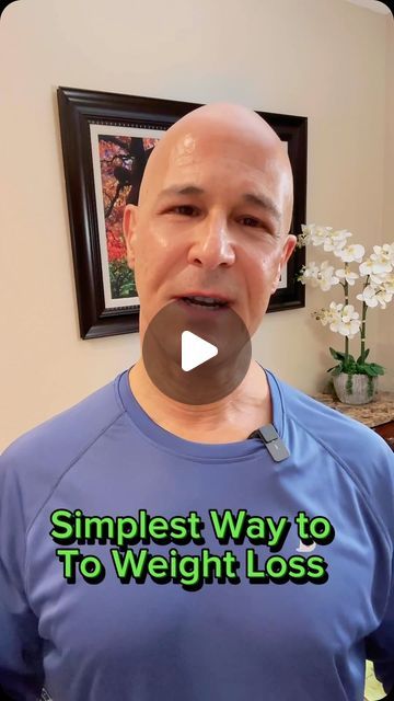 Alan Mandell on Instagram: "The Simple Trick to Weight Loss and Fat Burning!  Dr. Mandell" Fat Loss Tips, Dr Mandell, Healthy Remedies, Metabolism Boosting Foods, Protein Packed Snacks, Best Fat Burning Foods, Back Fat, Moss Garden, Egg Diet