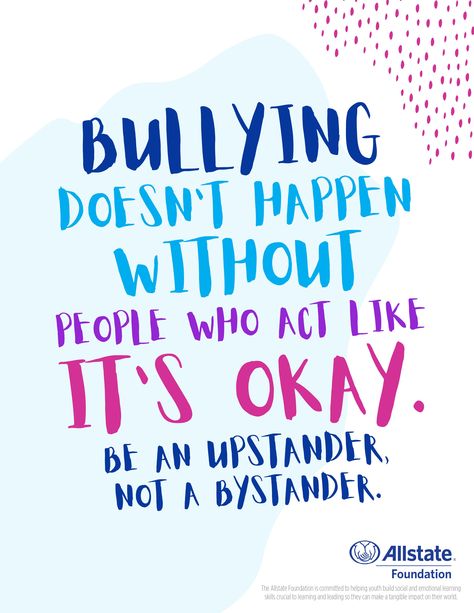 Bully Quotes, Bull Quotes, Anti Bully Quotes, Senior Quotes, Fav Quotes, Quotes For Kids, Gratitude, Quotes, Quick Saves