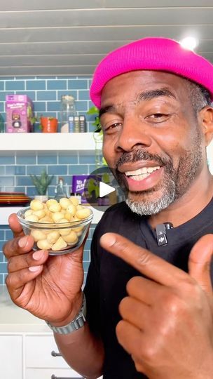 88K views · 14K reactions | 🌟 Have you tried Macadamia Cheese? 🌟

Check out the vibes on this mushroom Swiss cheese sandwich 🥪🍄

Macadamia nuts might just replace some of my cashew cheese recipes, and here’s why: The color stays beautifully white, and they are super creamy! I added mustard seed grounds for a tangy kick and white miso for that delicious fermented depth. Check out the recipe below and let me know your thoughts once you try it! You can find a similar recipe to the cheesesteak in my Turnip Vegan Recipe Club Link in bio www.turnipvegan.com

Macadamia Swiss-Style Cheese
🥜 1 cup + 1/2 cup of raw or unsalted macadamia nuts
💧 1 cup of water
🥄 1 tbsp of tapioca flour
🧅 2 tsp of minced onions
🧄 2 tsp of minced garlic
🍏 1 tsp of apple cider vinegar
🍲 2 tsp of white miso
🌿 Macadamia Nut Cheese, Macadamia Cheese, Swiss Cheese Sandwich, Turnip Vegan, Cashew Cheese Recipe, Todd Anderson, Nut Cheese, Cashew Cheese, Swiss Style