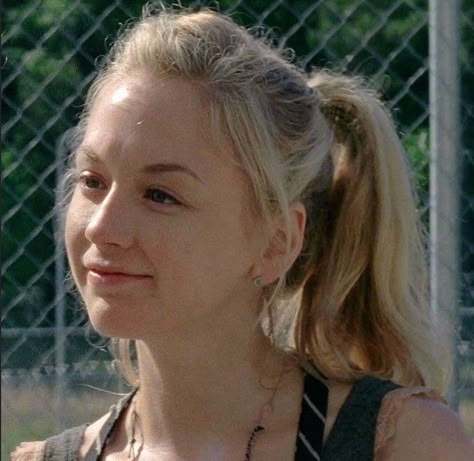 The walking dead icons
The walking dead Glenn Y Maggie, Instagram Food Pictures, Beth Greene, Emily Kinney, Walking Dead Cast, Ann Margret, Lauren Cohan, Hair Reference, Daryl Dixon