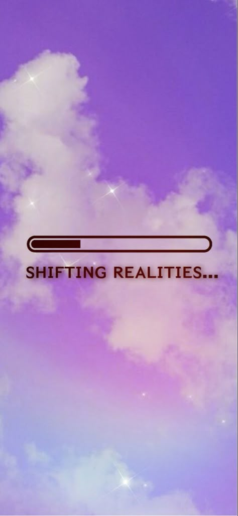 Escape Wallpaper Aesthetic, Dream Until Its Your Reality Aesthetic, Reality Shifting Aesthetic Pics, Shifting Realities Aesthetic Wallpaper, Shifting Realities Wallpaper, Reality Shifting Vision Board, Dream Reality Aesthetic, Shifting Realities Aesthetic Pictures, Shifting Wallpaper Aesthetic