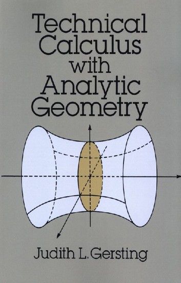 Analytic Geometry, Geometry Book, Conic Section, Advanced Mathematics, College Algebra, Free Textbooks, Differential Equations, Physics And Mathematics, Math About Me