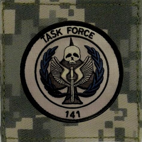 Taskforce 141 Logo, Task Force 141 Aesthetic, Tf141 Logo, Task Force 141 Logo, Call Of Duty Pfp, Tf 141, Task Force 141, Masked Men, Safe Room