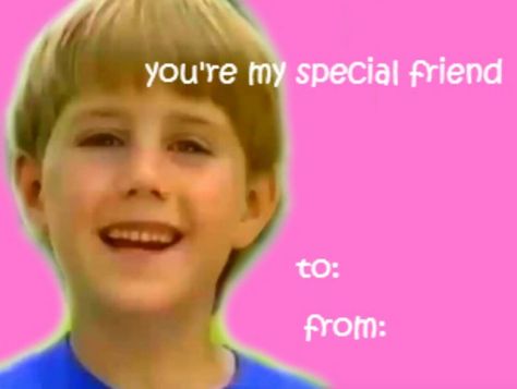 Valentines Cards Friends, Funny Valentines Cards For Him, Valentines Cards For Friends, Valentines Cards For Him, Valentines Cards Funny, Valentines Day Card Memes, Funny Valentines Cards For Friends, Meme Valentines Cards, Bad Valentines Cards