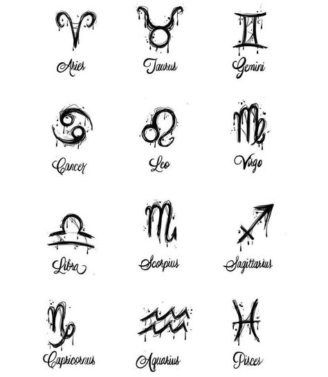 Simple Unique Tattoos, Meaningful Tattoos For Men, Japanese Tattoos For Men, Mermaid Tattoo Designs, Rockabilly Art, Half Sleeve Tattoos Drawings, Aries Art, Capricorn Tattoo, Rune Tattoo