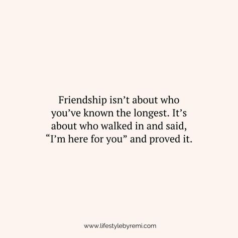 Quotes About Non Supportive Friends, What Is Real Friendship Quotes, Quotes About Finding New Friends, Friendship Quotes Bestie, Quotes On Supporting Friends, Bestie Appreciation Quotes, Female Support Quotes, Female Tribe Quotes, Appreciating Friends Quotes