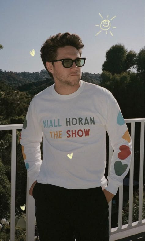 Niall Horan Outfits, One Direction Merch, Niall Horan Baby, One Direction Music, Irish Baby, Hello Lover, Irish Princess, Irish Boys, James Horan