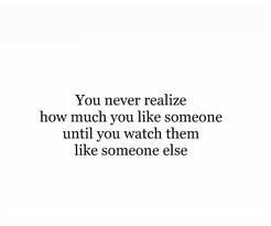 ThatS When You Know. You Are Deeply In Love About Love Quotes, Love Message For Him, Giving Up On Life, Hard Quotes, Sisters Funny, Thinking Quotes, Like Someone, Funny Quotes For Teens, Love Yourself Quotes