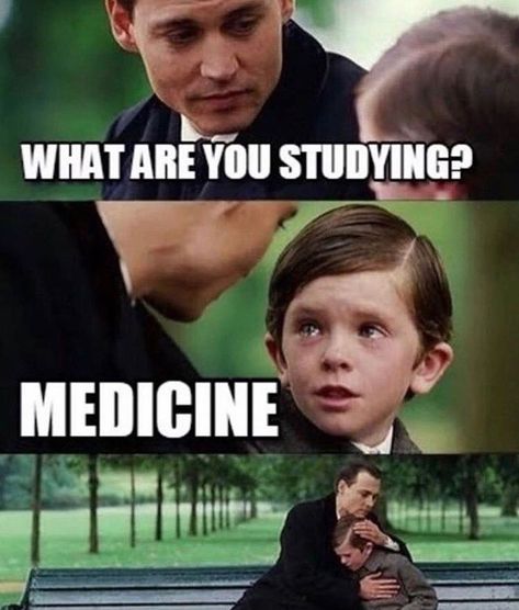 Medical Student Joke, Med School Memes, Medical Student Humor, Medical School Humor, Biology Jokes, Med School Study, Doctor Quotes Medical, Biology Humor, Medical Memes