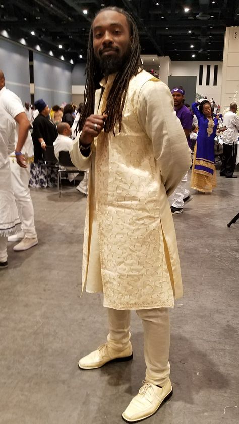 #Hebrew #GOCC  All Praises to The Most High Ahayah! Ahayah Yashaya, Israelite Fashion, Hebrew Fashion, Hebrew Wedding, Israelite Women, African Crown, Hebrew Clothing, Hebrew Israelite Clothing, African Head Dress