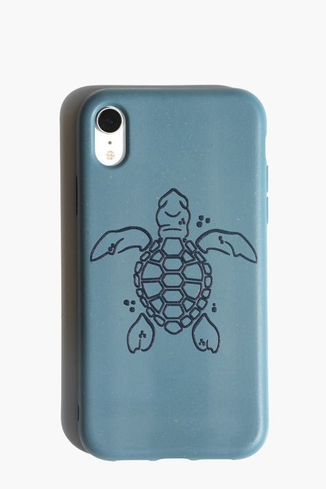 Iphone Lanyard, Teal Phone Case, Turtle Phone Case, Beach Phone Case, Ocean Iphone, Summer Phone Cases, Cute Mushroom, Animal Phone Cases, Pretty Iphone Cases