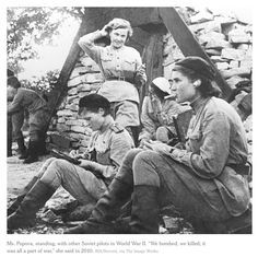 Night Witches, Interesting History, Prince Philip, Badass Women, Faith In Humanity, History Facts, Women In History, British Royal Family, Queen Elizabeth