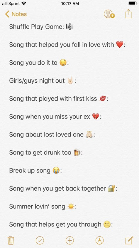 Shuffle play game  #shuffleplaygame Spotify Playlist Shuffle Game, Song Challenge Shuffle, Music Playlist Shuffle Challenge, Shuffle Game Playlist, Put Your Music On Shuffle Game, Song Shuffle Challenge, Playlist Game Shuffle, Shuffle Your Playlist Challenge, Put Your Playlist On Shuffle Game