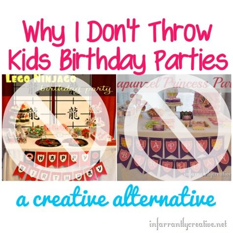 Uppfostra Barn, Big Hearts, Birthday Traditions, Kid Parties, Kid Projects, Future Children, Homeschool Ideas, Baby Development, Tiny Humans