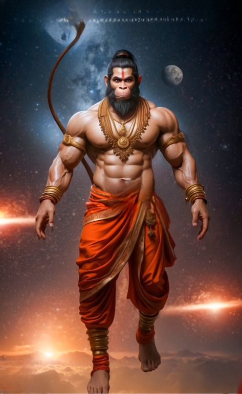 Ram Sita Photo, Bal Hanuman, Hanuman Images Hd, Jay Hanuman, Devi Images Hd, Hanuman Hd Wallpaper, Drawing Couple Poses, Cartoon Love Photo, Lord Photo