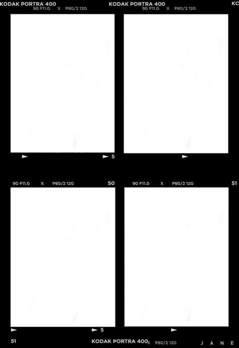 4 Polaroid Template, Template Polaroid Frames Png, 4cut Photo Frame, Photobooth Template Png, Photobooth Frame Png, Picture Frame Template, Polaroid Picture Frame, Photobooth Template, Polaroid Template